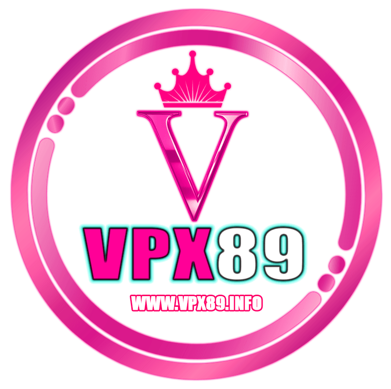 vpx89